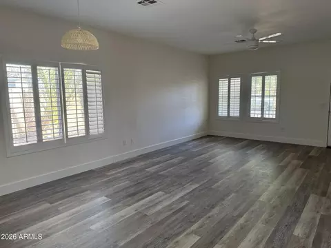 2584 E Del Rio Ct, Gilbert, AZ 85295 photo 6