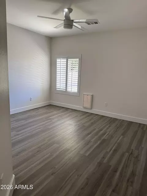 2584 E Del Rio Ct, Gilbert, AZ 85295 photo 9