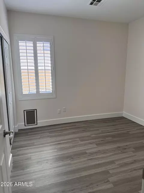 2584 E Del Rio Ct, Gilbert, AZ 85295 photo 14