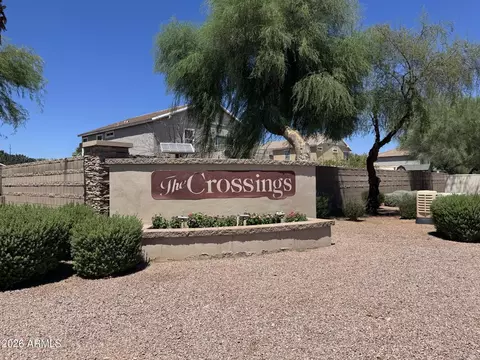 2584 E Del Rio Ct, Gilbert, AZ 85295 photo 3