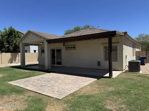 2584 E Del Rio Ct, Gilbert, AZ 85295 photo 16