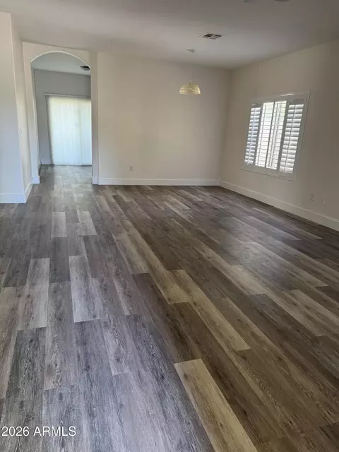 2584 E Del Rio Ct, Gilbert, AZ 85295 photo 5