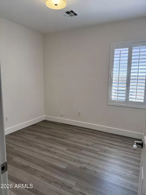 2584 E Del Rio Ct, Gilbert, AZ 85295 photo 13