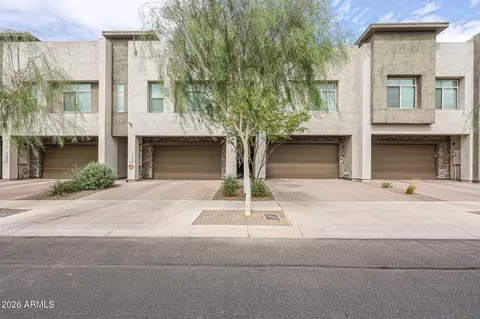 25428 N 19th Dr, Phoenix, AZ 85085