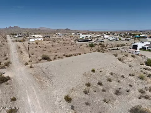 4165 El Mirage Rd #147, Lake Havasu City, AZ 86404