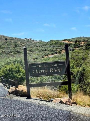 642 S Grant Woods Pkwy #7, Dewey, AZ 86327
