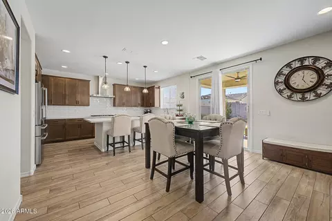 17334 W Pershing St, Surprise, AZ 85388
