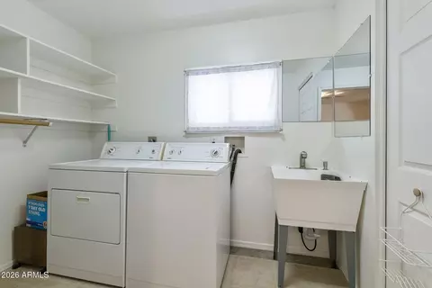 Other - 10646 E Jensen St, Mesa, AZ 85207 photo 5 of 21