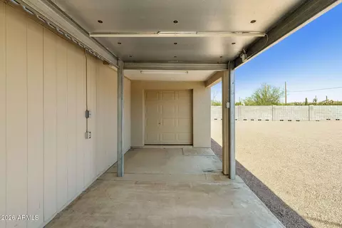 Other - 10646 E Jensen St, Mesa, AZ 85207 photo 8 of 21