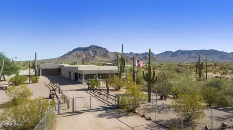 Other - 10646 E Jensen St, Mesa, AZ 85207 photo 19 of 21