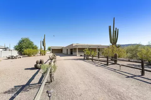 Other - 10646 E Jensen St, Mesa, AZ 85207 photo 2 of 21