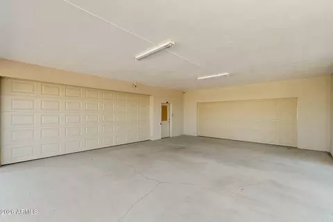 Other - 10646 E Jensen St, Mesa, AZ 85207 photo 16 of 21