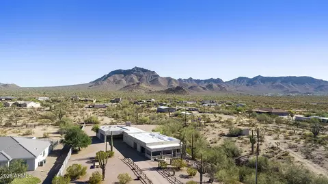 View/Area - 10646 E Jensen St, Mesa, AZ 85207 photo 1 of 6