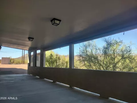 Other - 10646 E Jensen St, Mesa, AZ 85207 photo 17 of 21