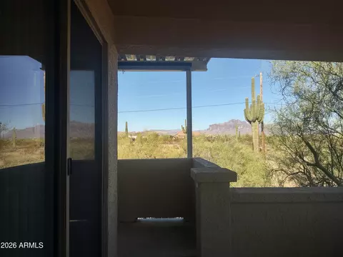 Exterior - 10646 E Jensen St, Mesa, AZ 85207 photo 10 of 13