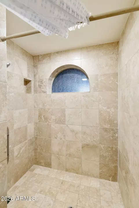 Bath - 10646 E Jensen St, Mesa, AZ 85207 photo 2 of 3