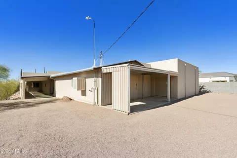 Other - 10646 E Jensen St, Mesa, AZ 85207 photo 10 of 21