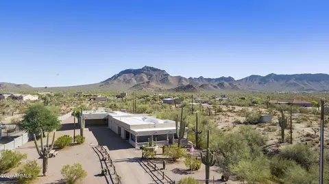 Other - 10646 E Jensen St, Mesa, AZ 85207 photo 20 of 21