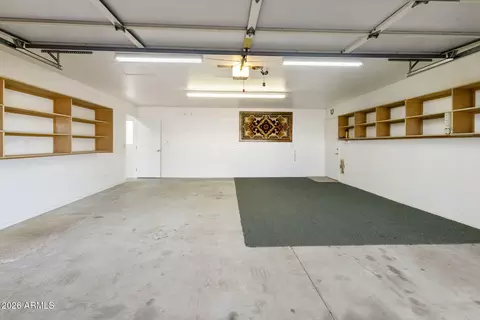 Other - 10646 E Jensen St, Mesa, AZ 85207 photo 9 of 21