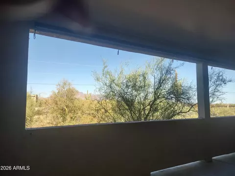 Other - 10646 E Jensen St, Mesa, AZ 85207 photo 18 of 21