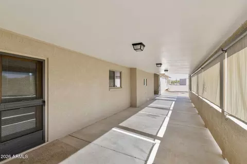 Other - 10646 E Jensen St, Mesa, AZ 85207 photo 7 of 21