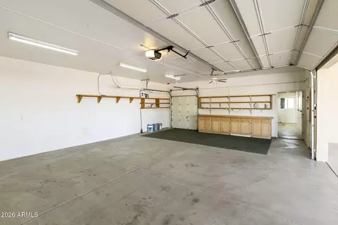 Other - 10646 E Jensen St, Mesa, AZ 85207 photo 15 of 21
