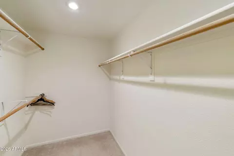 Other - 10646 E Jensen St, Mesa, AZ 85207 photo 4 of 21