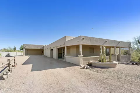 Other - 10646 E Jensen St, Mesa, AZ 85207 photo 3 of 21