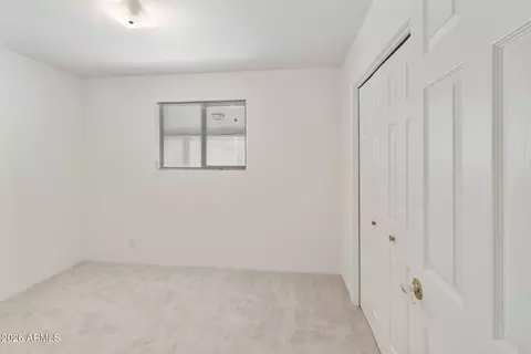 Bedroom - 10646 E Jensen St, Mesa, AZ 85207 photo 2 of 2