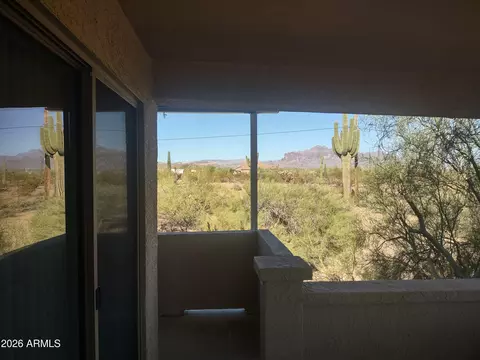 Exterior - 10646 E Jensen St, Mesa, AZ 85207 photo 9 of 13