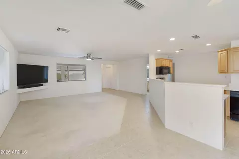 Living - 10646 E Jensen St, Mesa, AZ 85207 photo 1 of 3