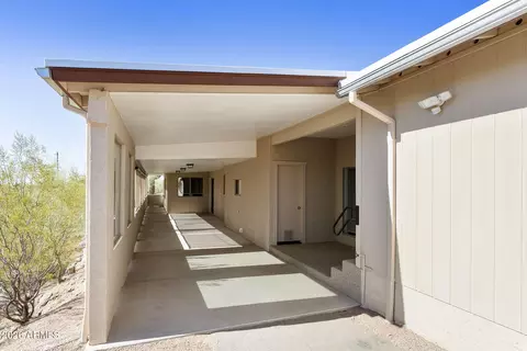 Other - 10646 E Jensen St, Mesa, AZ 85207 photo 6 of 21