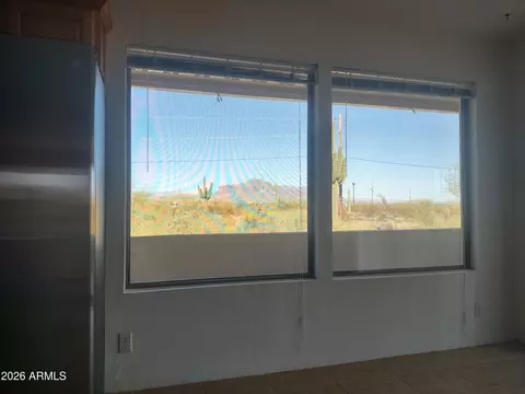 Other - 10646 E Jensen St, Mesa, AZ 85207 photo 21 of 21