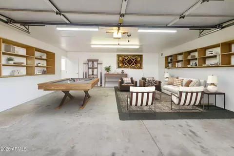 Other - 10646 E Jensen St, Mesa, AZ 85207 photo 11 of 21