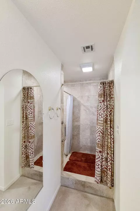 Bath - 10646 E Jensen St, Mesa, AZ 85207 photo 1 of 3