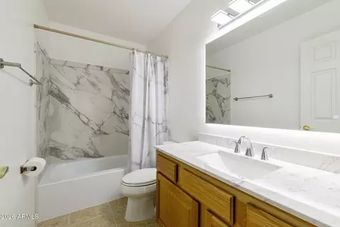 Bath - 10646 E Jensen St, Mesa, AZ 85207 photo 3 of 3