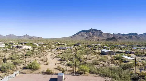 View/Area - 10646 E Jensen St, Mesa, AZ 85207 photo 2 of 6