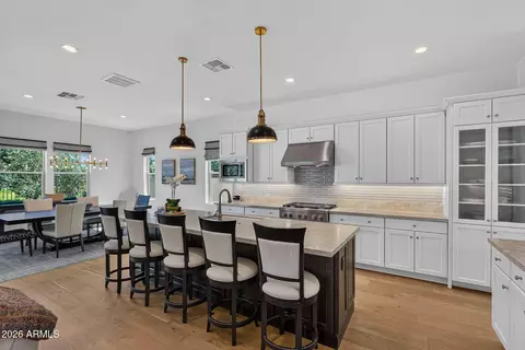 17554 W Montpelier St, Surprise, AZ 85388