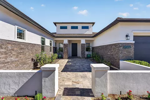 17554 W Montpelier St, Surprise, AZ 85388
