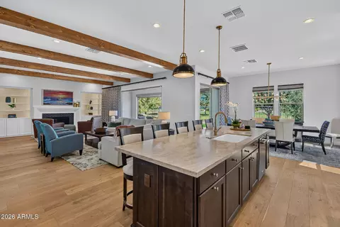 17554 W Montpelier St, Surprise, AZ 85388
