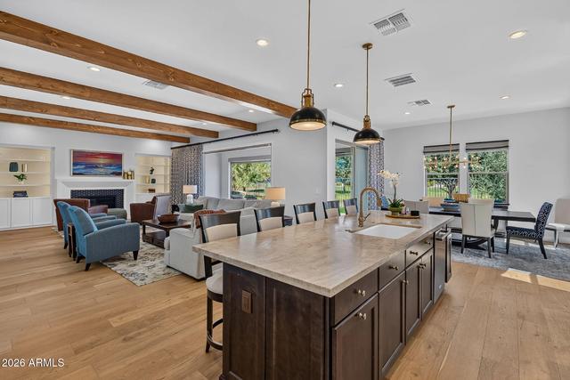 17554 W Montpelier St, Surprise, AZ 85388
