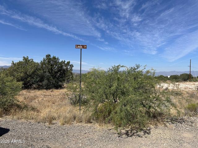 4795 E Lavin Ln #147, Rimrock, AZ 86335