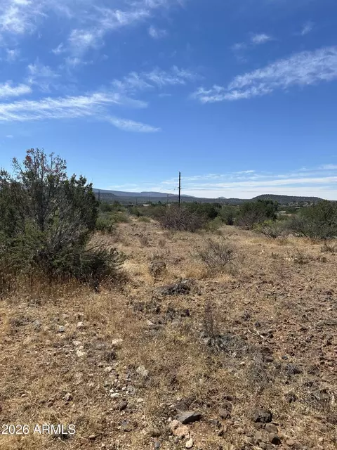 4795 E Lavin Ln #147, Rimrock, AZ 86335