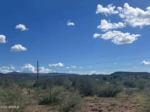 4795 E Lavin Ln #147, Rimrock, AZ 86335