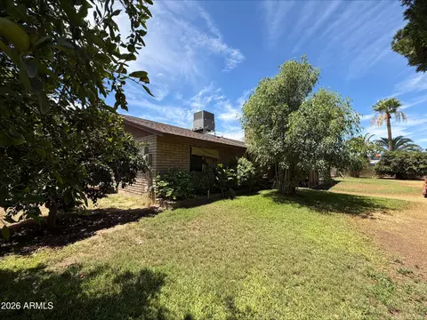 3502 E Larkspur Dr, Phoenix, AZ 85032 photo 7