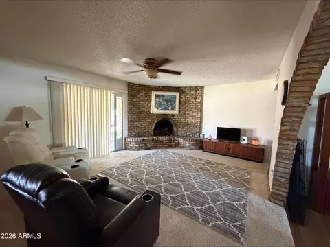 3502 E Larkspur Dr, Phoenix, AZ 85032 photo 4