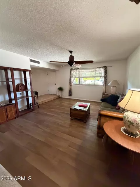 3502 E Larkspur Dr, Phoenix, AZ 85032 photo 6