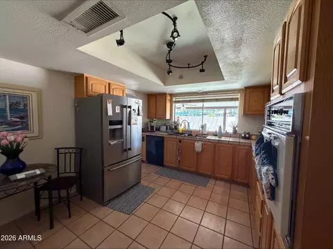 3502 E Larkspur Dr, Phoenix, AZ 85032 photo 5