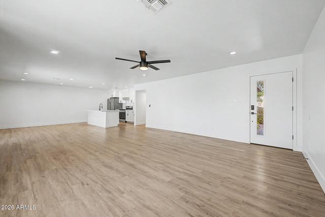 8601 E Roanoke Ave, Scottsdale, AZ 85257
