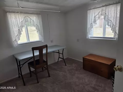 5453 E Forest Ln, Hereford, AZ 85615 photo 6